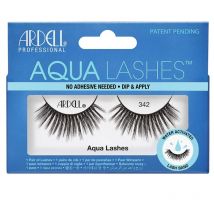 ARDELL - AQUA LASHES pestañas 342 1 u