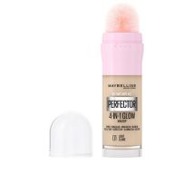 MAYBELLINE - PERFECTEUR ANTI-ÂGE INSTANTANÉ GLOW 01-light 20 ml