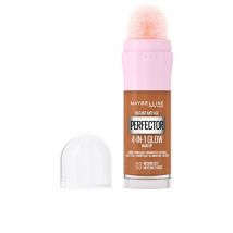 MAYBELLINE - PERFECTEUR ANTI-ÂGE INSTANTANÉ ÉCLAT 03-moyen-profond 20 ml
