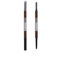 BROW ultra slim 03-warm brown