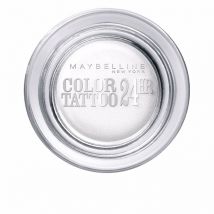 MAYBELLINE - COLOR TATTOO 24hr cream gel eye shadow 045