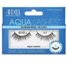 ARDELL - AQUA LASHES pestañas 341 1 u