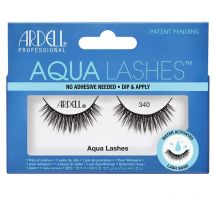 ARDELL - AQUA LASHES pestañas 340 1 u