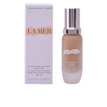 LA MER - THE SOFT FLUID long wear foundation SPF20 32-beige