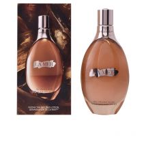 LA MER - GENAISSANCE the infused lotion 150 ml