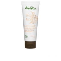 MELVITA - ÁRGAN BIO crema de manos árgan bio 75 ml