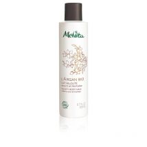 MELVITA - ÁRGAN BIO leche corporal árgan bio 200 ml