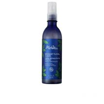 BOUQUET FLORAL LIMPIADORES gel desmaquillante 200 ml