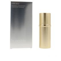PURE GOLD concentré éclat 30ml
