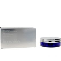LA PRAIRIE - SKIN CAVIAR essence in foundation almond beige