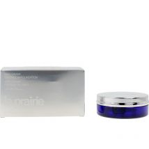 SKIN CAVIAR essence in foundation mocha