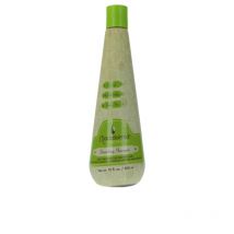 MACADAMIA - SMOOTHING shampoo 300 ml