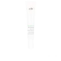 NATURA BISSÉ - NB CEUTICAL S.O.S instant rescue serum 30 ml
