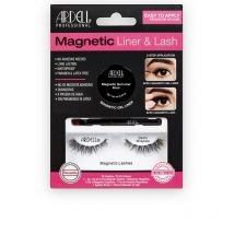 ARDELL - MAGNETIC LINER LASH DEMI WISPIES liner 2 lashes