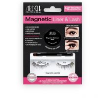 ARDELL - MAGNETIC LINER LASH 110 liner 2 lashes