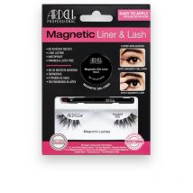 ARDELL - MAGNETIC LINER LASH ACCENT liner 2 lashes