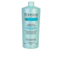 KERASTASE - SPÉCIFIQUE DERMO-CALM bain vital 1000 ml