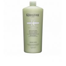 PRECISER bain divalent 1000 ml