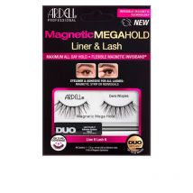 ARDELL - MAGNETIC MEGAHOLD LINER LASH demi wispies 2 u