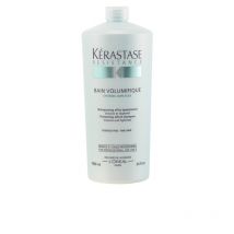 KERASTASE - RESISTANCE VOLUMIFIQUE bain 1000 ml