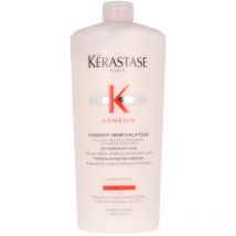 KERASTASE - GENESIS bain nutri-fortifiant 1000 ml