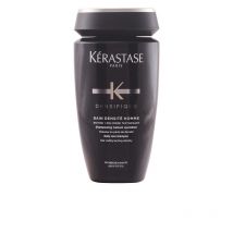 KERASTASE - DENSIFIQUE HOMME bain 250 ml