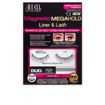 ARDELL - MAGNETIC MEGAHOLD LINER LASH 110 2 u