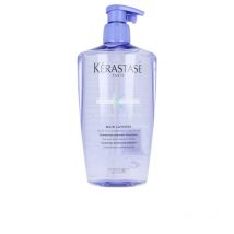 KERASTASE - BLOND ABSOLU bain lumiere 500 ml