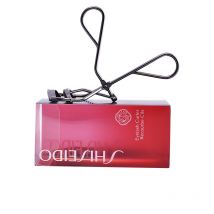 SHISEIDO - EYELASH CURLER