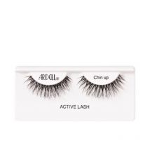 ARDELL - CILS ACTIFS cils chin-up 1 u