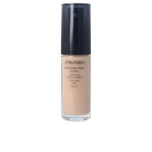 SYNCHRO SKIN GLOW luminizing fluid foundation R3
