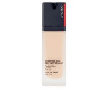 SHISEIDO - SYNCHRO SKIN self refreshing foundation 310