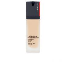 SYNCHRO SKIN self refreshing foundation 330