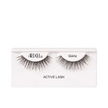 ARDELL - CILS ACTIFS gainz cils 1 u