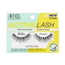 ARDELL - CILS ACTIFS cils physiques 1 u