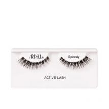 ARDELL - CILS ACTIFS cils rapides 1 u