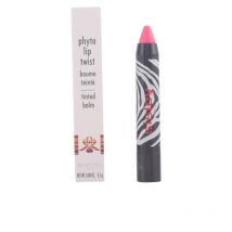 SISLEY - PHYTO LIP twist 04-pinky