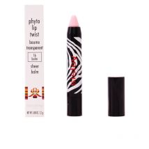 SISLEY - PHYTO LIP twist 16-balm