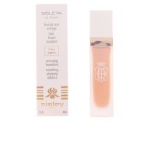 SISLEY - SISLEYA LE TEINT foundation 2R-rose organza