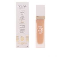 SISLEY - SISLEYA LE TEINT foundation 4B-chesnut