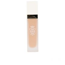 SISLEY - SISLEYA LE TEINT foundation 3R-Pink peach