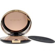 SISLEY - PHYTO-POUDRE compacte 1-rosy