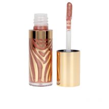 SISLEY - LE PHYTO GLOSS lipgloss 7-venus