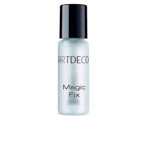 ARTDECO - MAGIC FIX 5 ml