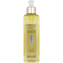 L'OCCITANE EN PROVENCE - Gel douche VERVEINE 500 ml