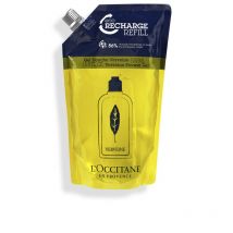 L'OCCITANE EN PROVENCE - Gel douche écorecharge VERVEINE 500 ml