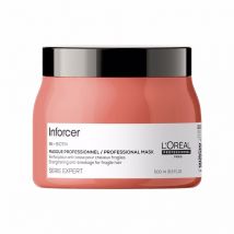 L'ORÉAL PROFESSIONNEL PARIS - INFORCER mascarilla 500 ml
