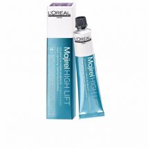L'ORÉAL PROFESSIONNEL PARIS - MAJIREL HIGH-LIFT permanente ash violet