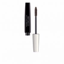 ARTDECO - ALL IN ONE mascara 03-brown