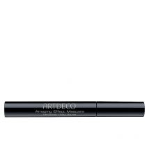 ARTDECO - AMAZING EFFECT mascara 01-black